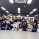 캡스톤주짓수
