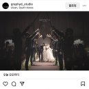 𝓌3) 스냅, DVD 계약 (그래피디, 미누)