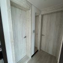 트윈스파이어 이미지