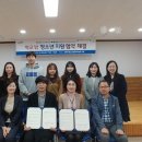 들벗 이미지