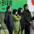 유성고등학교 이미지