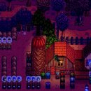 섬도마을회관 이미지