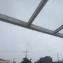 스테이 호꼼만 이미지