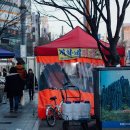 난타5000피자첨단남부대점 | 근황토크 메가박스 첨단 바뀐 로얄석 후기