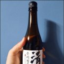 무수길-1 | 20260309_1일1술: 청주, 우리청주