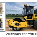 원청개발 네이버블로그