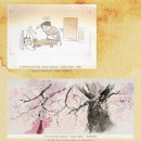 콘티스튜디오 이미지