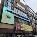 노원-상계-2272 이미지