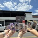 짜장나라 이미지