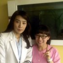 그레이스병원 이미지