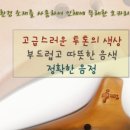 오카리나 (고급) 네이버블로그