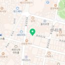 다니엘76헤어살롱 이미지
