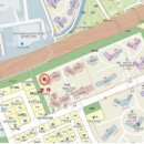 선운해광 이미지