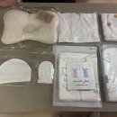 연수구보건소(1-3층) | 광주 서구 보건소 임신 선물세트 수령 + 임산부 자동차 등록 실제 후기