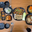 맛있는족발가게인천