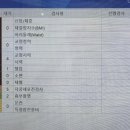 서초영상의학과의원 이미지