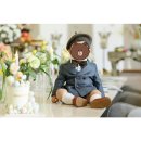 [늦은 돌잔치 후기] 반얀트리 더 페스타 바이 민구 돌잔치