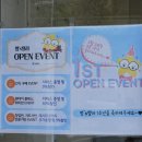 멍's텔라 | 대구 강아지수제간식 펫푸드 원데이클래스 멍's텔라