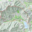 하고산경로당 이미지