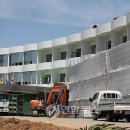 통영관광호텔(주) 이미지