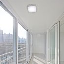 이엘디자인