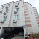 남중동-63 이미지