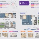 포스코더샵경로당 이미지