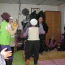 소룡경로당 이미지