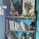 협재블리스 이미지