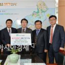 광주제일병원 이미지