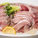 아연 카카오 검색결과