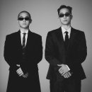 연애특강 (FEAT. 한예슬) - 마이티마우스 이미지