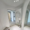 지수펜션 | 거제도펜션 풀빌라 어나더데이 거제 숙소 추천