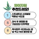 이수다온약국