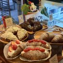 노베이커노베이커스 | 부산 전포빵집 전포카페 노베이커 노베이커스 내돈내산 솔직후기 NO BAKER NO BAKERS