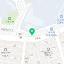 장안철물건재