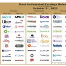 (주) 원옥 이미지