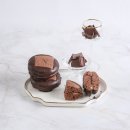 풍년2길 이미지