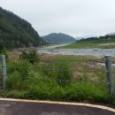 방주 농원 펜션 이미지