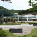 안성장례식장 이미지