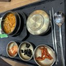 [공지] 치앙마이-2 (출국.. 그리고 parasol inn hotel 올드타운 에어비앤비 후기)