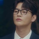베도베네(VEDOBENE) 이미지