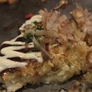 기린실내체육관 | 전주 이색 술집 철판 오코노미야끼와 야끼소바가 맛있는 전북대 이자카야 코요