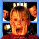 청담김량장독서실 이미지