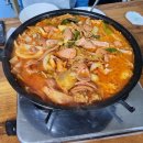 ‘부대찌개 홀릭’ 전국 부대찌개 맛집 이미지