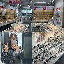 으뜸플러스안경천안불당점 | [천안 불당동 안경] ‘으뜸플러스안경 천안불당점‘ | 가성비 좋은 안경점 추천