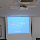 한국방송통신대학교 대학원 | 국립 한국방송통신대학교 대학원 합격 후기