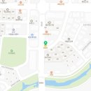 GS25검암승학점 이미지