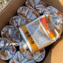 수아농장 이미지