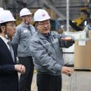 하이호경금속(주) 이미지